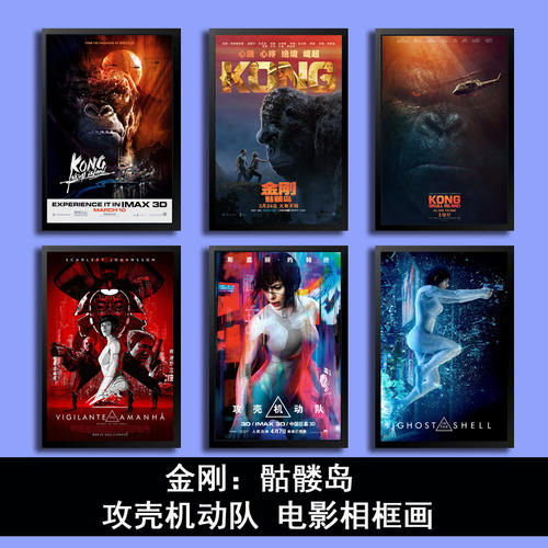 欧洲管理与工程学院student card